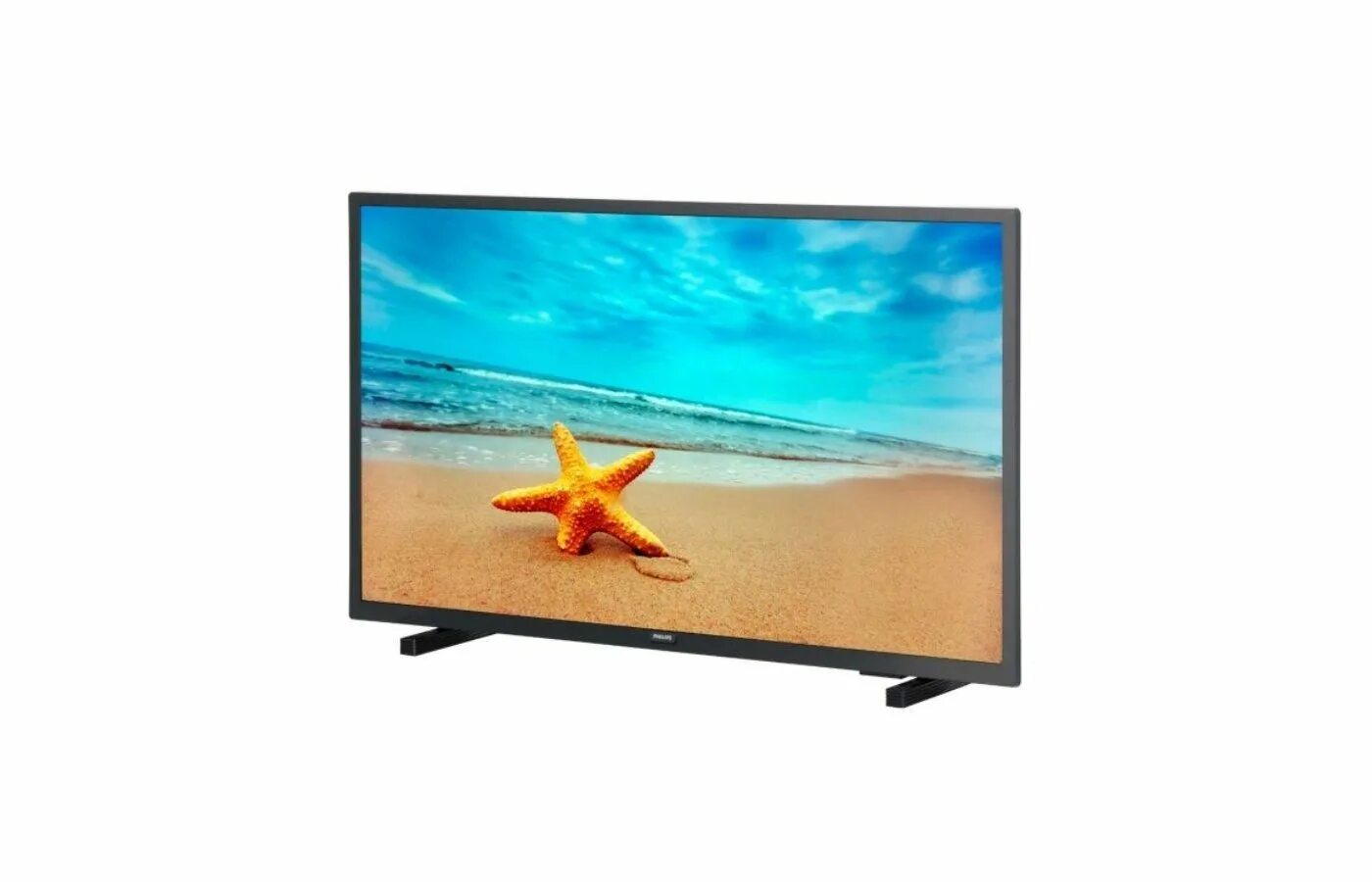 Днс телевизоры смарт 32 дюйма. Philips 43pus7505 43" (2020). Philips 50pus7505/60. Телевизор Philips 43pus7956/60. Philips 43pfs5505.