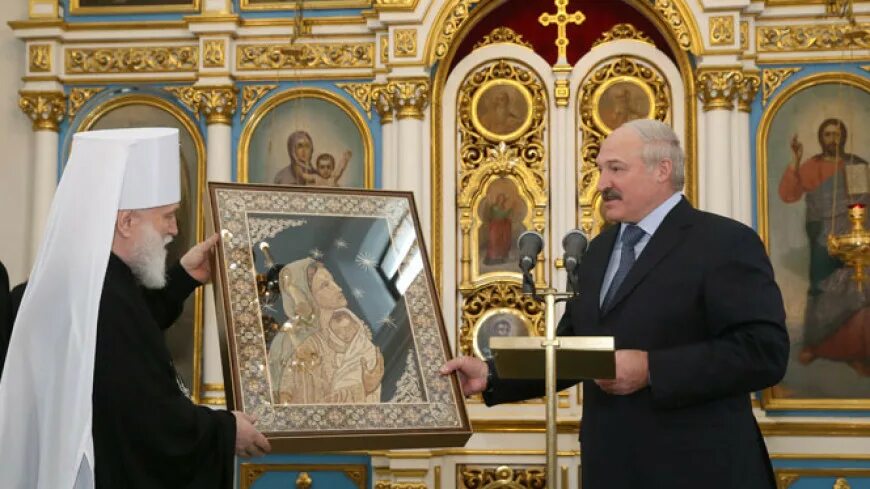 Характер религиозности. Статистика религий в россии. Филарет и кирилл. История конфессий в беларуси. Вероисповедание в белоруссии.