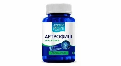 Экстра сила инструкция по применению