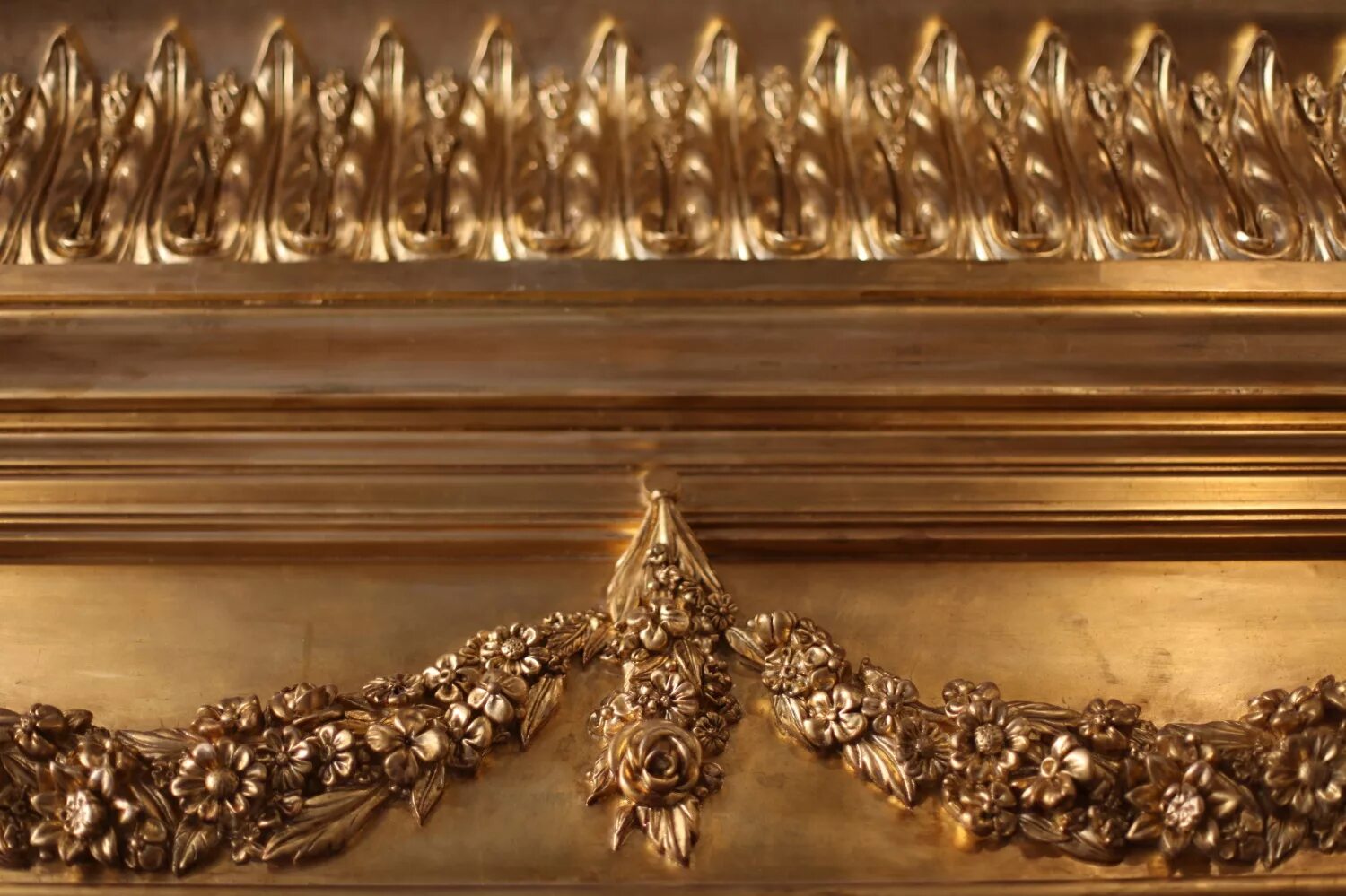 Сусальное золото технология золочения. Как выглядит позолота. Сусальное золото золочение. Как выглядит позолота. Позолоченные изделия.