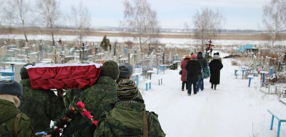 Последние новости дебальцева. Обстановка в дебальцево на данный момент. Освобождение дебальцева 2014. Последние новости дебальцева. Дебальцево.