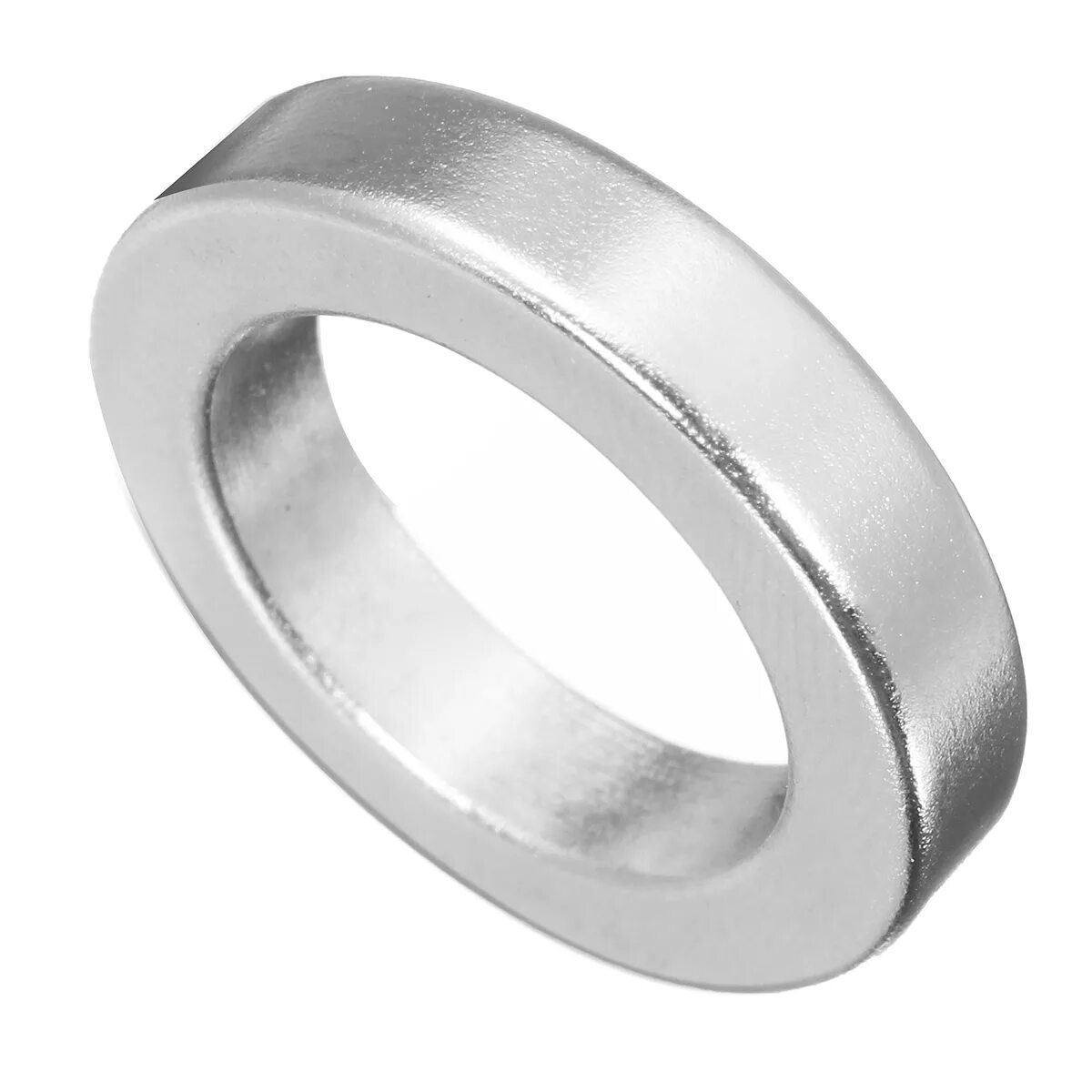 Магнитные кольца купить. Неодимовый магнит кольцо 2 мм. Магнит кольцо неодимовый 15 /12 диаметр. Магнит неодим 25х4х10 кольцо. Неодимовый магнит кольцо 10x5x1,5 мм.