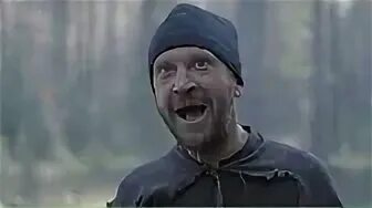Давит ютубе. Давит ютубе