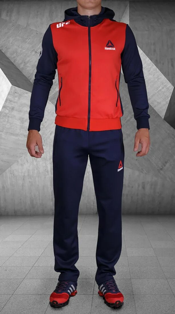 Купить спортивный костюм недорого. Спортивный костюм мужской Reebok 2020. Спортивный костюм Reebok 1д-70. Спортивный костюм рибок мужской. Спортивный костюм рибок 2000.