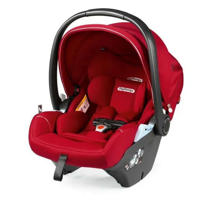 Автокресло peg perego. Автокресло peg perego primo viaggio. автолюлька peg perego primo viaggio. автокресло пег перего примо виаджио. детское кресло peg-perego primo viaggio.