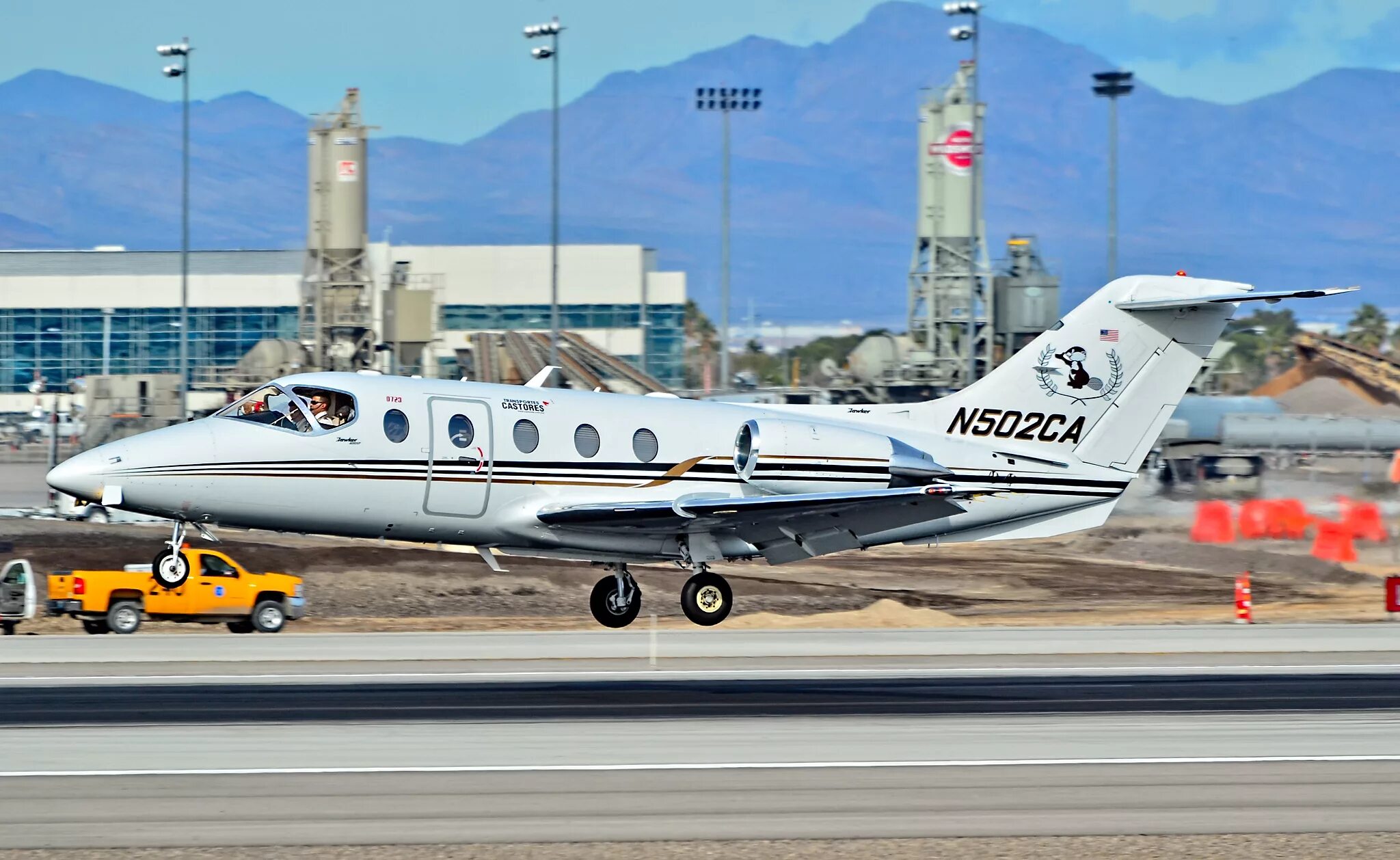 Ca cn. 5n-502. Стерильный шприцевый фильтр. Ca-cn5r. Фильтр шприцевой 0,22 мкм.