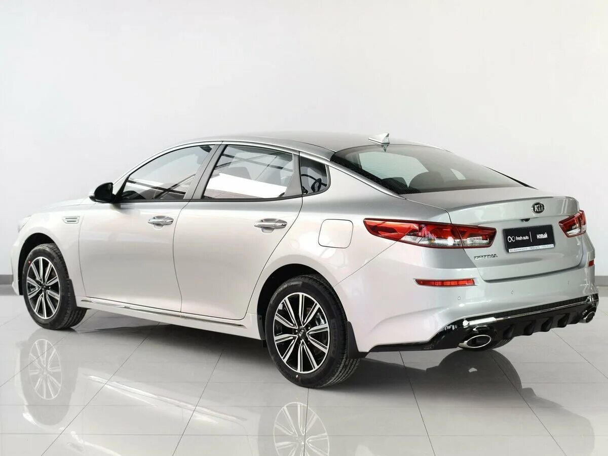 Jac j7 vs kia optima. Хендай оптима. Hyundai optima 2011. Кия оптима 2018г. Хендай оптима.