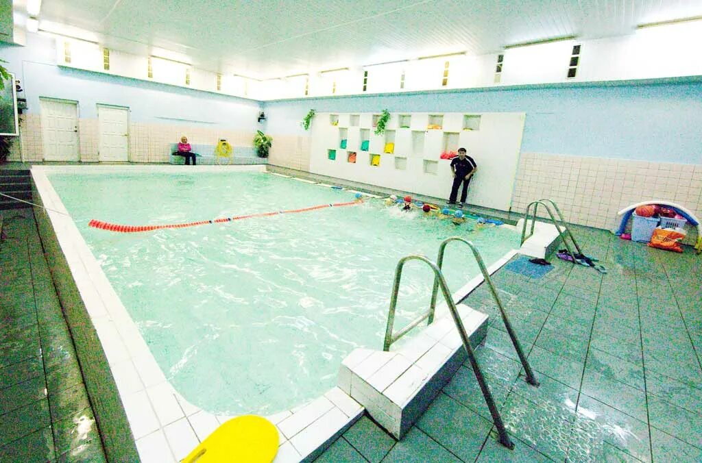 Бассейн спорт сервис. Бассейн реутов спорт-сервис. спортсервис бассейн реутов. котовского 13 бассейн. бассейн реутов котовского.