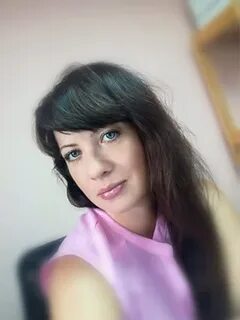 Лена арзамас