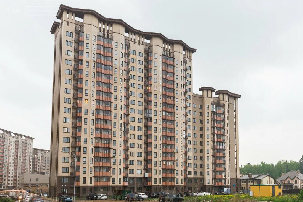 жк царская баллада одинцово. жк гусарская баллада дом 8. гусарская баллада одинцово. жк гусарская гусарская баллада. комплекс гусарская баллада одинцово.