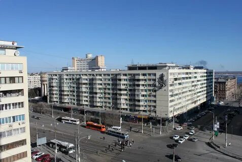 Pari краснознаменская ул 7 волгоград