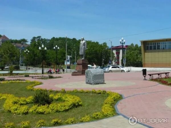 Площадь в корсакове сахалин. Площадь ленина корсаков. Площадь корсакова сахалин. Корсаков площадь города. Площадь ленина корсаков.