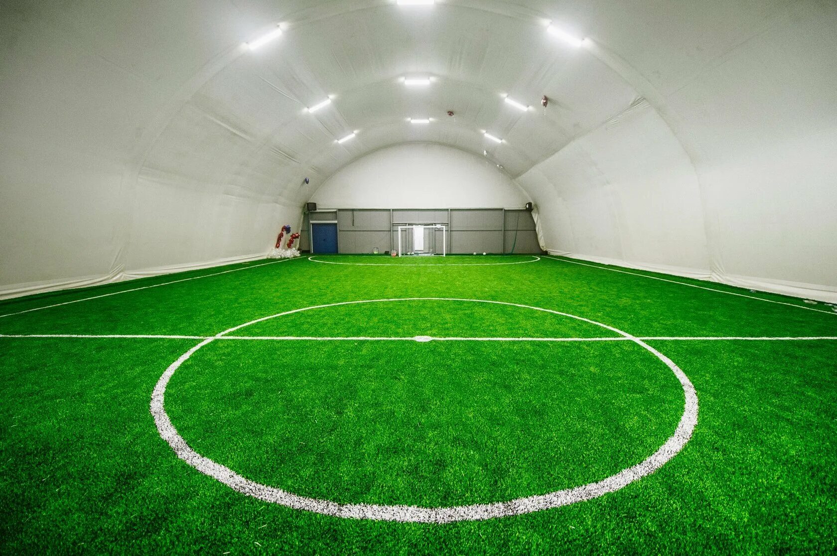 Запирающее поле. Футбольный манеж citysport. лобачевского 114 футбольный манеж. манеж озерки арена поле футбольное поле. футбольный манеж 40х20.