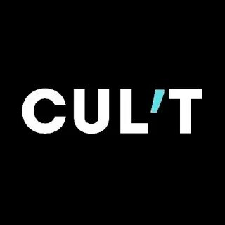 T cult