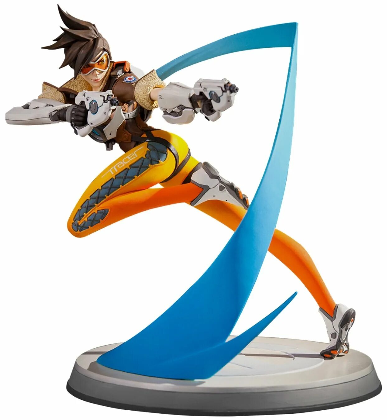 фигурка сигмы овервотч. фигурка овервотч. фигурка овервотч. фигурка blizzard overwatch. фигурка blizzard overwatch.