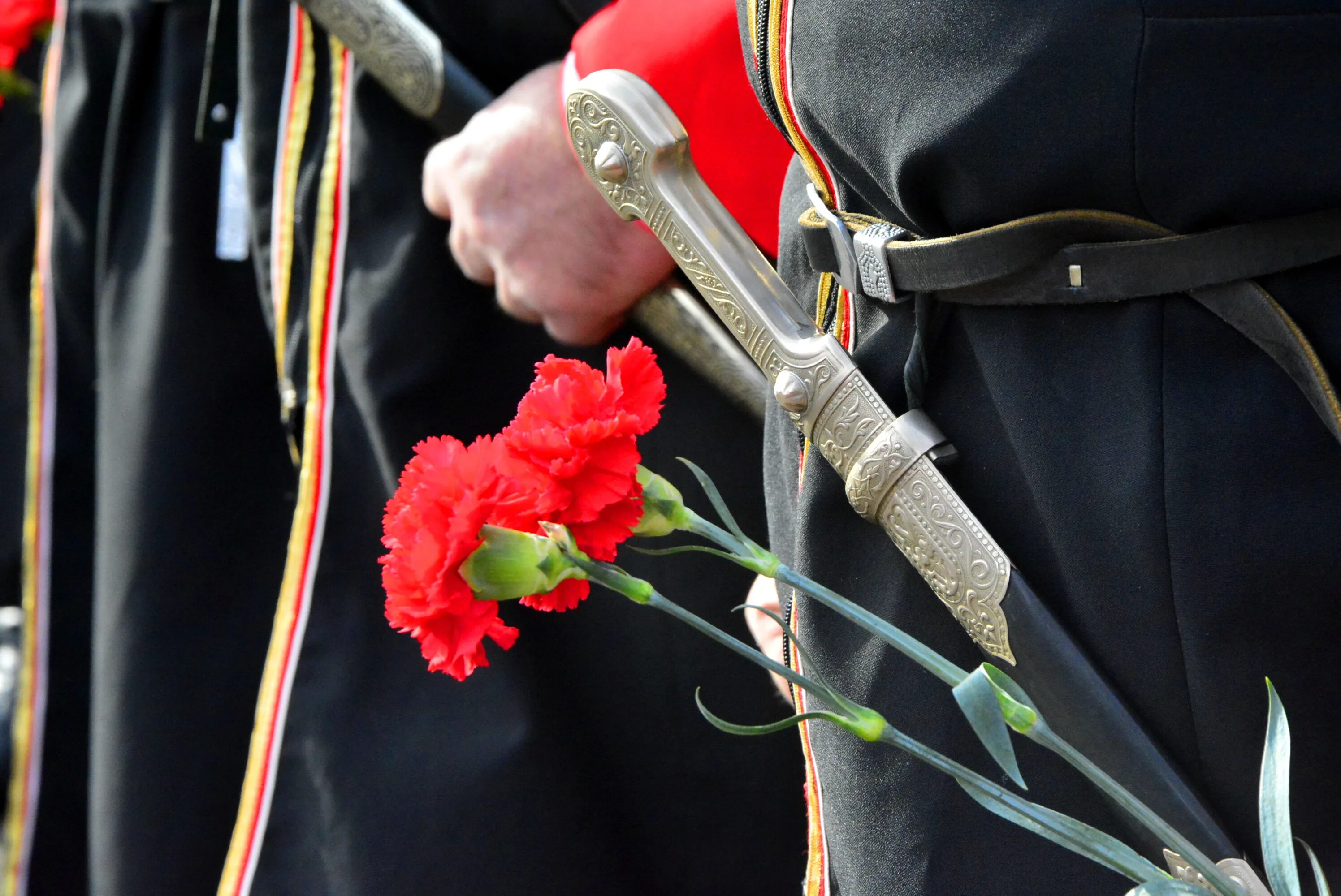 Репрессии казачества на кубани. День памяти жертв политических репрессий казачества 24 января. Казаки кубани. День памяти жертв политических репрессий казачества 24. День памяти жертв политических репрессий казачества 24 января.