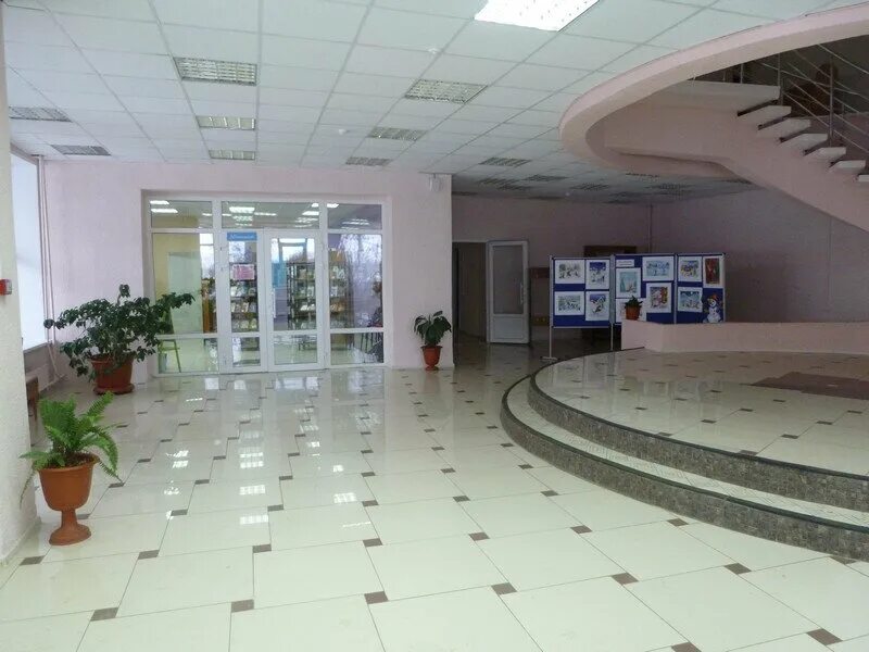 центральная библиотека выкса. выкса библиотека фасад. выкса библиотека фасад. центральная библиотека выкса. детская библиотека выкса юбилейный.