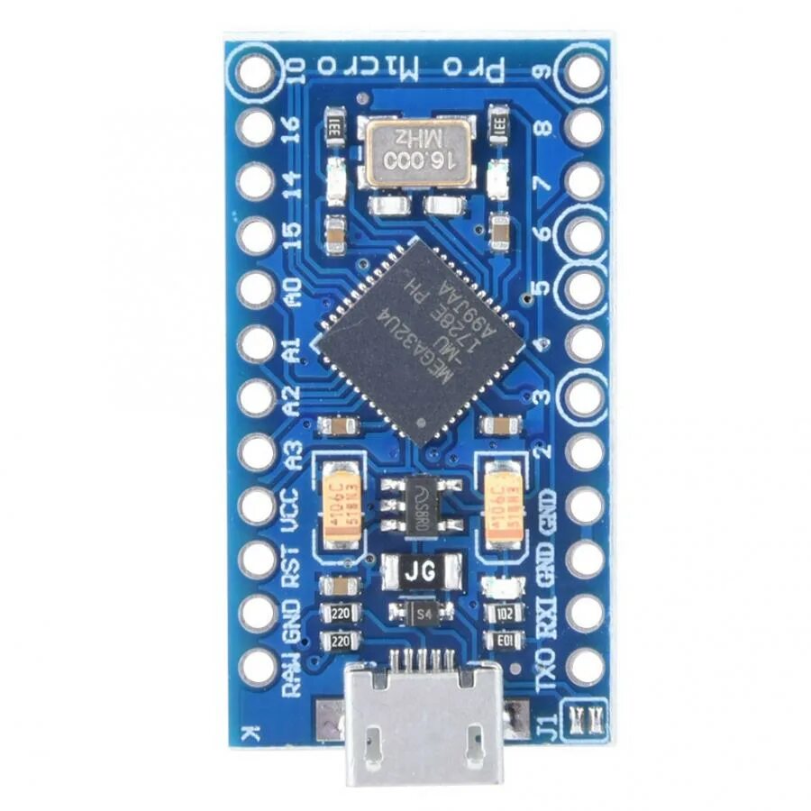 Микро pro. Pro Micro atmega32u4. Pro Micro SPI. Breadboard Pro Micro. Mega Pro Micro элементы.