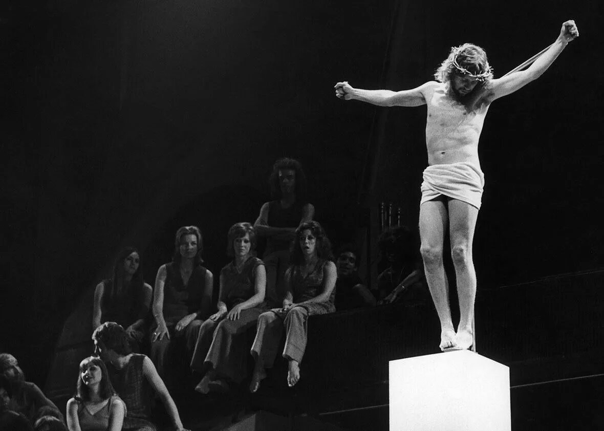 Иисус суперзвезда композитор. Иисус христос суперзвезда 1971. мюзикл иисус христос суперзвезда 1971. рок опера иисус христос суперзвезда 1971. ллойд уэббер иисус христос суперзвезда.