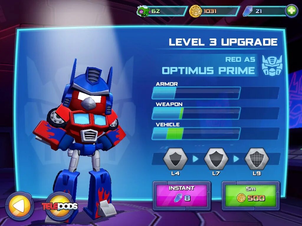 Энгри бердз трансформеры андроид. Игры про angry birds трансформеры. энгри бердз трансформеры. энгри бердз трансформеры десептиконы. энгри бердс трансформеры ред.