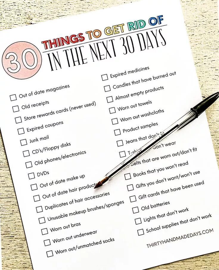 Before check list. Чеклист для питчинга. bucket list on winter. калорийность чеклист.