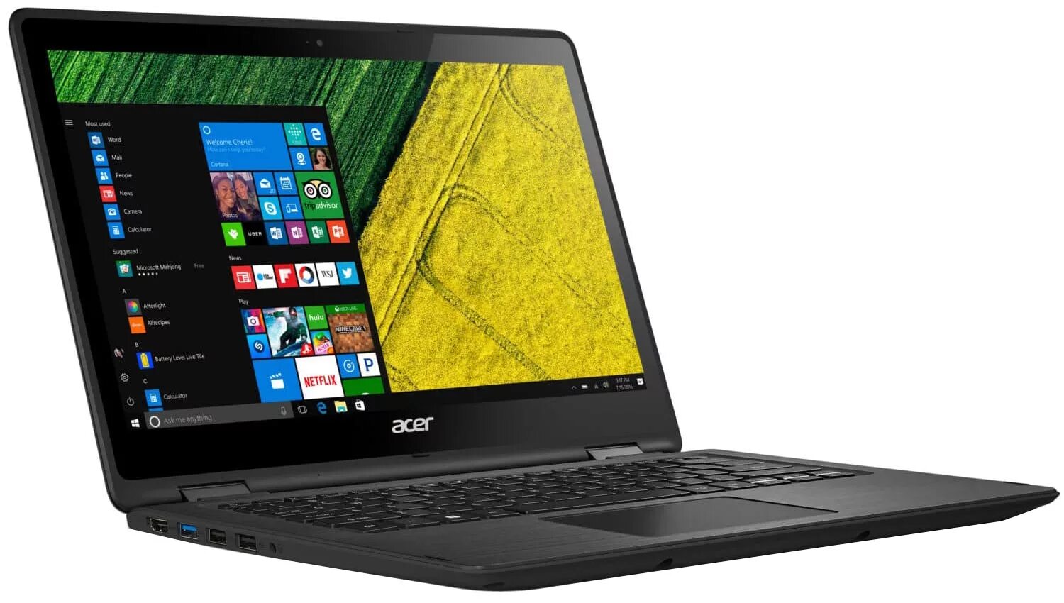 Покупка нового ноутбук. Acer Aspire a315. Acer Aspire 3 a315. Acer Aspire 5 a517-51g. Acer Aspire a315-21.