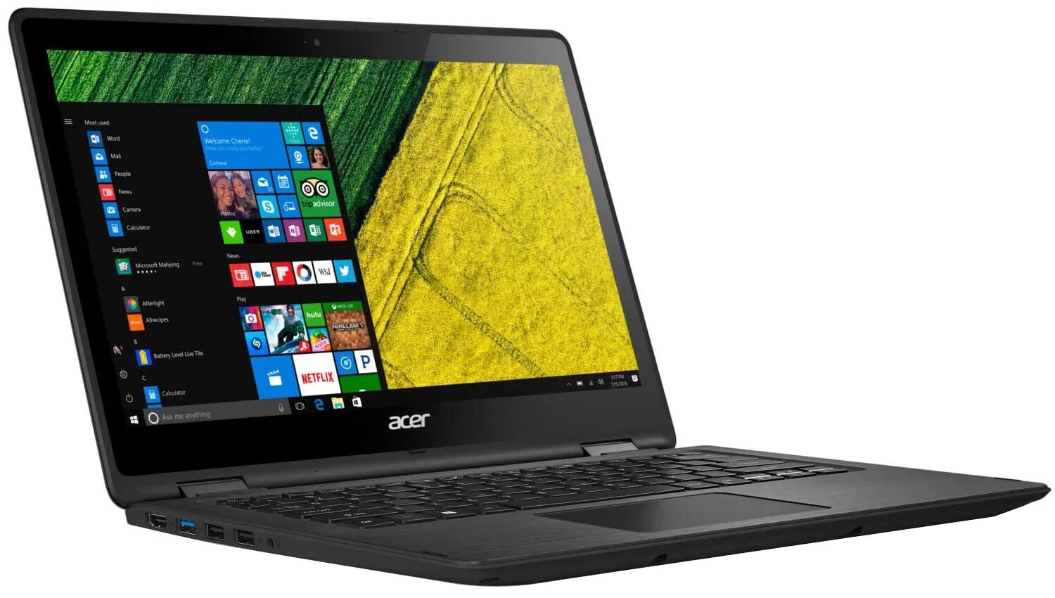 Ноутбук acer aspire 7750g. Ноутбук acer aspire 7520g. Acer aspire 7451. Асер ноутбук москва. Асер ноутбук москва.
