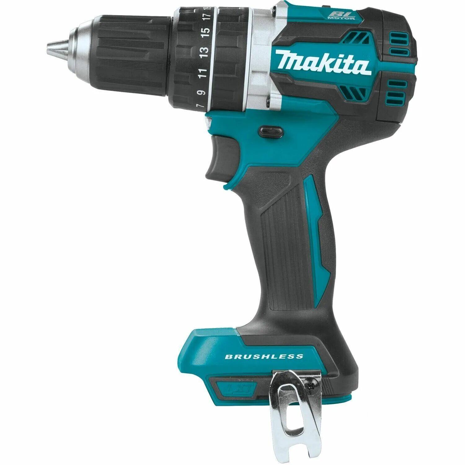 Шуруповерт аккумуляторный артикул. Makita dts141rme. гайковерт makita dts141rme. дрель шуруповерт макита 18 вольт. makita df333dwye.