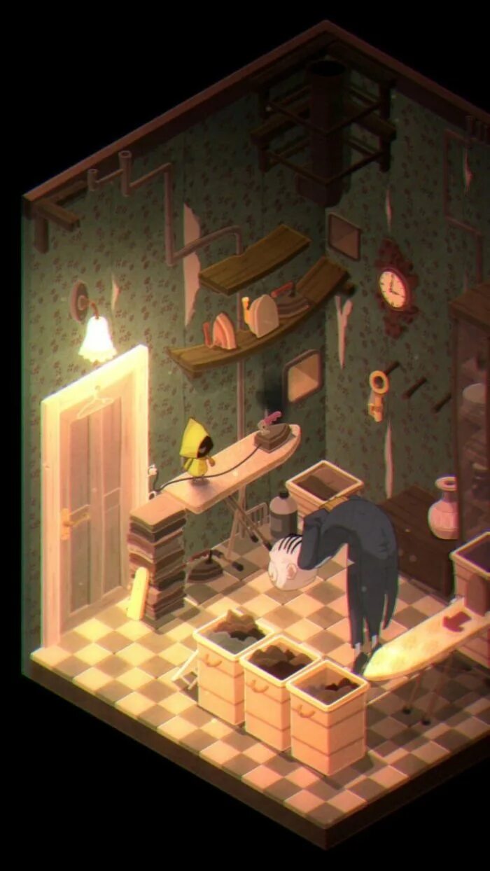 Игру very little. Little nightmares дворецкий. very little nightmares. little nightmares притворщица. very little nightmares дворецкий.