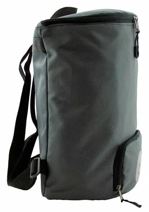 рюкзак patagonia 28l. рюкзак 028. рюкзаки 28. Thule exeo backpack 28l (tcam8116) wood thrush. рюкзаки 28.