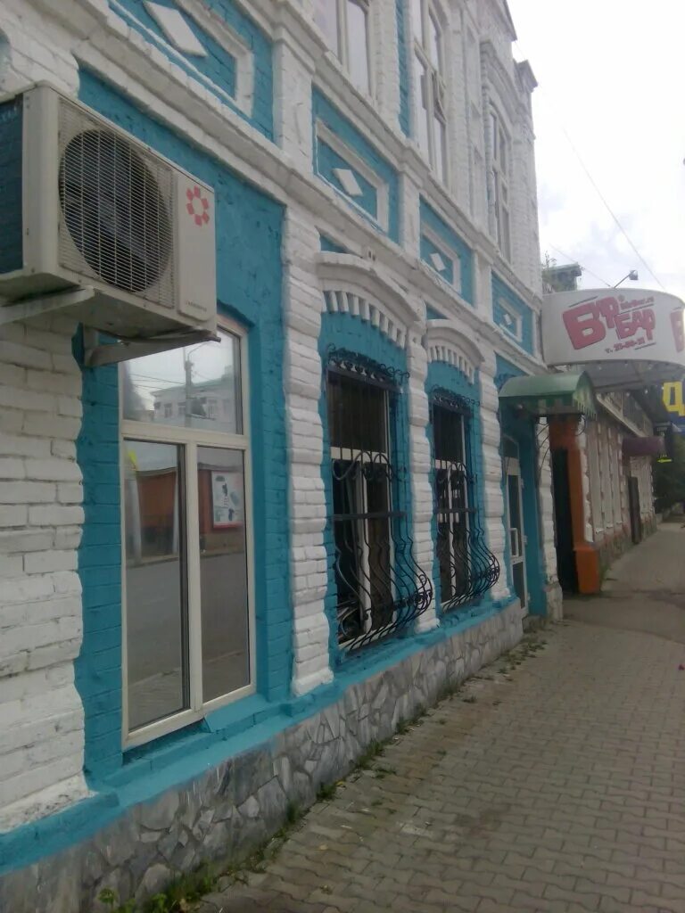 Проспект октября 38 стерлитамак аптека. Имая насыри 17 стерлитамак. Западная 17 стерлитамак. Профсоюзная 18 стерлитамак. 15 школа стерлитамак.
