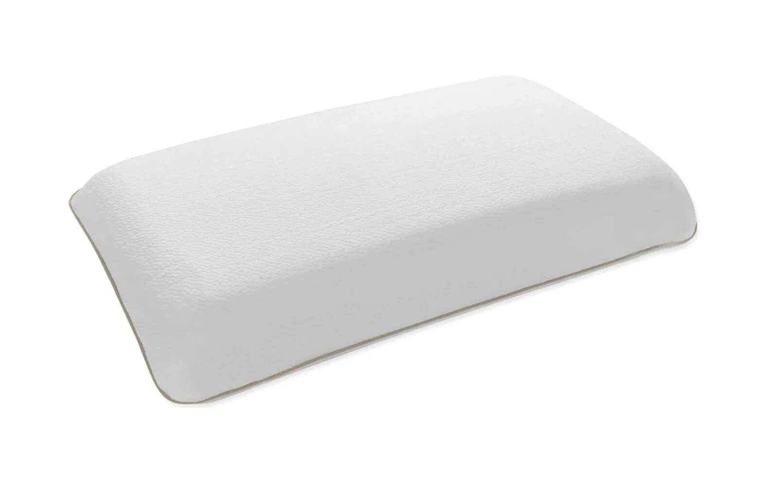 Подушка с гелевым наполнителем. 40-60 подушка premium sleep. подушка premium classic gel. innovagoods гелевая подушка. гелевая подушка для сна.