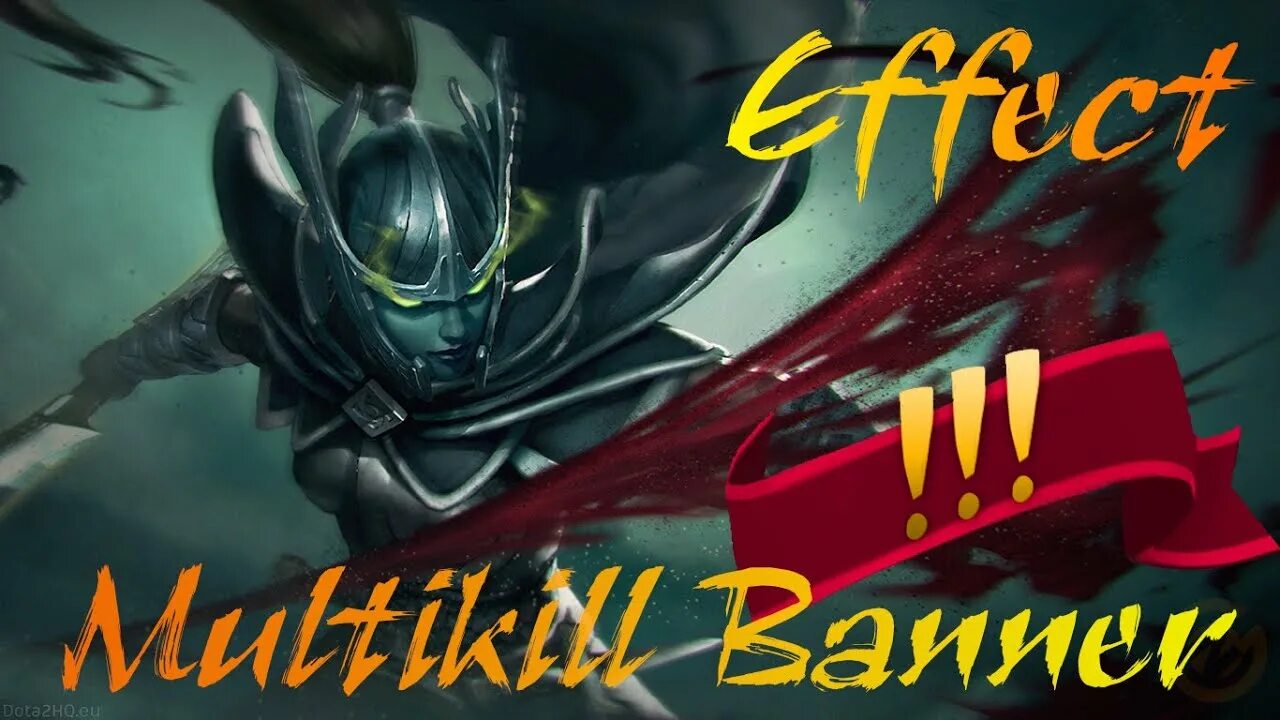 The international 2016 multikill banner. Kill banner dota 2. килл баннеры дота 2. мультикилл баннер дота 2. эффект убийств дота 2.