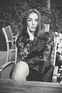 Аверина люба
