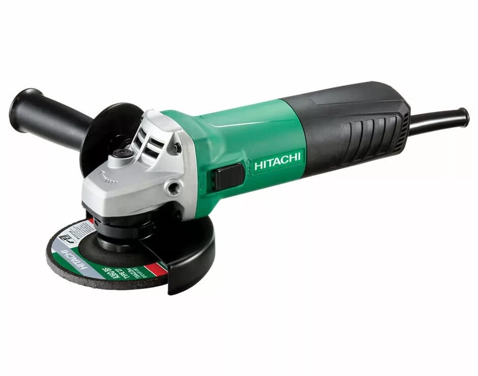 Hitachi g12sr3/ g13ss. Интерскол ушм-125/1100э. Шлифмашина ушм. 1. 1.