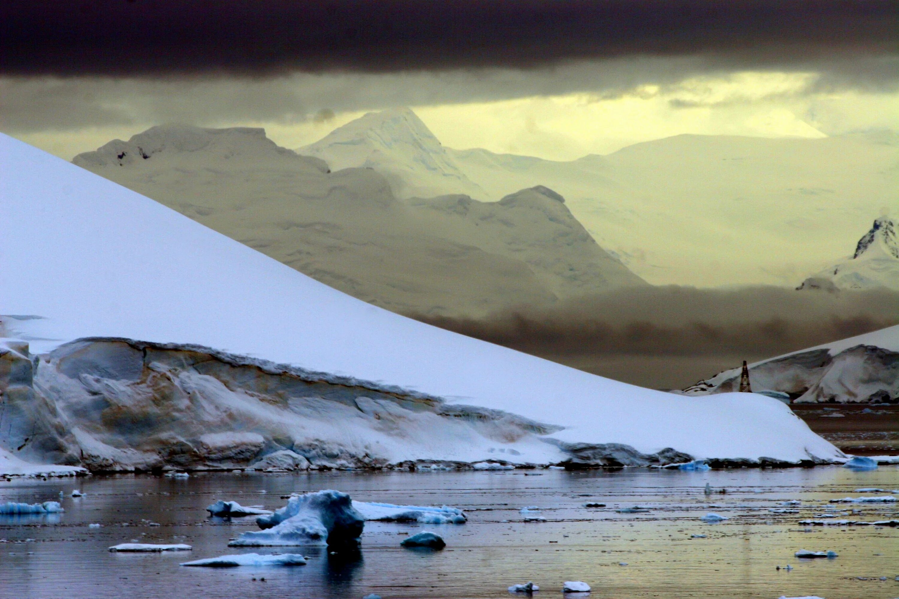 Антарктида летом. Антарктика. Атмосфера антарктиды. Арктический климат. Антарктида летом.