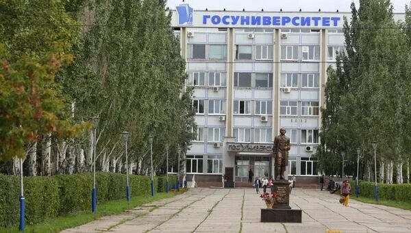Самарский юридический университет королева. Юридический факультет самарского университета. Юридический институт королева самара. Юридический факультет самарского университета. Юридический факультет самарского университета внутри.