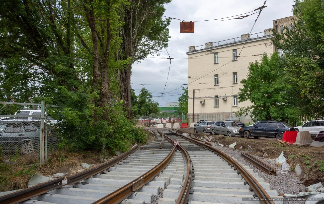 Трамвай 369. Таганрогский трамвай 280. Таганрог. Таганрог метро. Новые трамваи в таганроге.