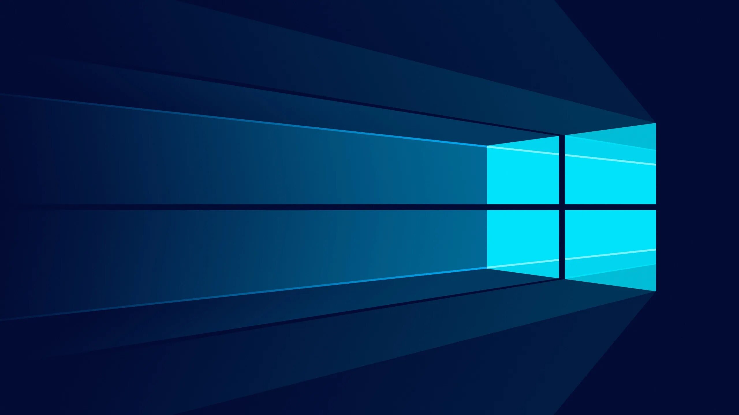 Фон рабочего стола windows 10. Фон рабочего стола windows 10