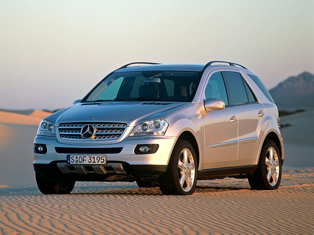 Mercedes-Benz m-class (w164). Mercedes ml-class w164. Mercedes Benz ml 350. Мерседес ml350 w164. Мл w164 купить