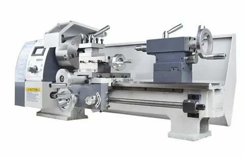 Станок weisan wm210v400