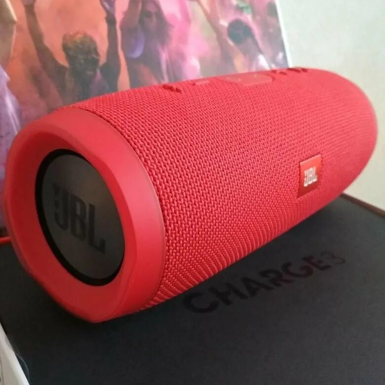 JBL charge 3 Red. ДЖБЛ 3 красная. Колонка JBL charge 5 оригинал красная. Колонка JBL Carch 3. Колонка красная купить