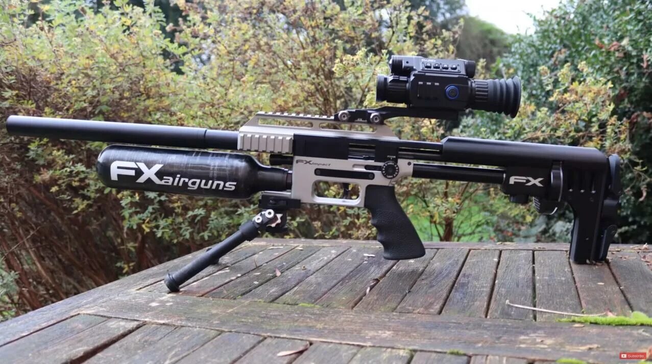 Nv8 pw