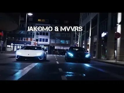 Мы итальянцы песня jakomo