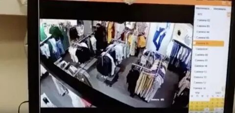 Пальто что случилось в реальной жизни