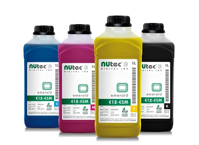 Чернила для плоттера. Чернила - Nutec Emerald e12-ESM Ink m (Magenta) 1l. Чернила сольвентные Nutec. Nutec Digital Ink чернила. Экосольвентные чернила Marabu.