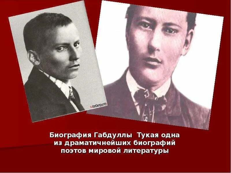 Биография тукая на татарском. Биография Тукая. Биография Габдуллы Тукая. Тукай биография кратко. Биография г Тукая.