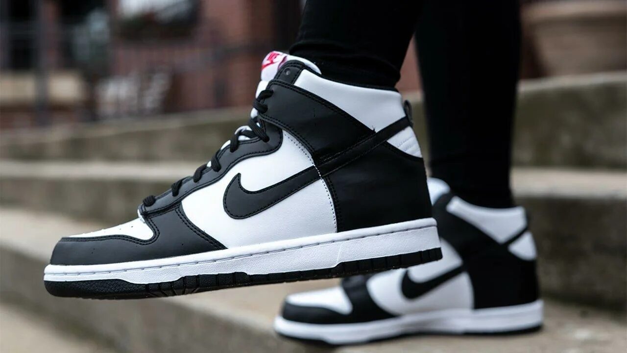 Nike Dunk Panda. Nike Wmns Dunk High Panda. Nike Dunk Mid Panda. Clot Nike Panda. Найк панда