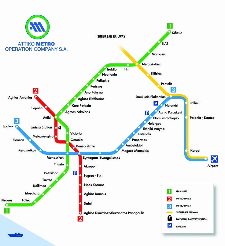 Карточку МЕТРО помогите получить. : Самара