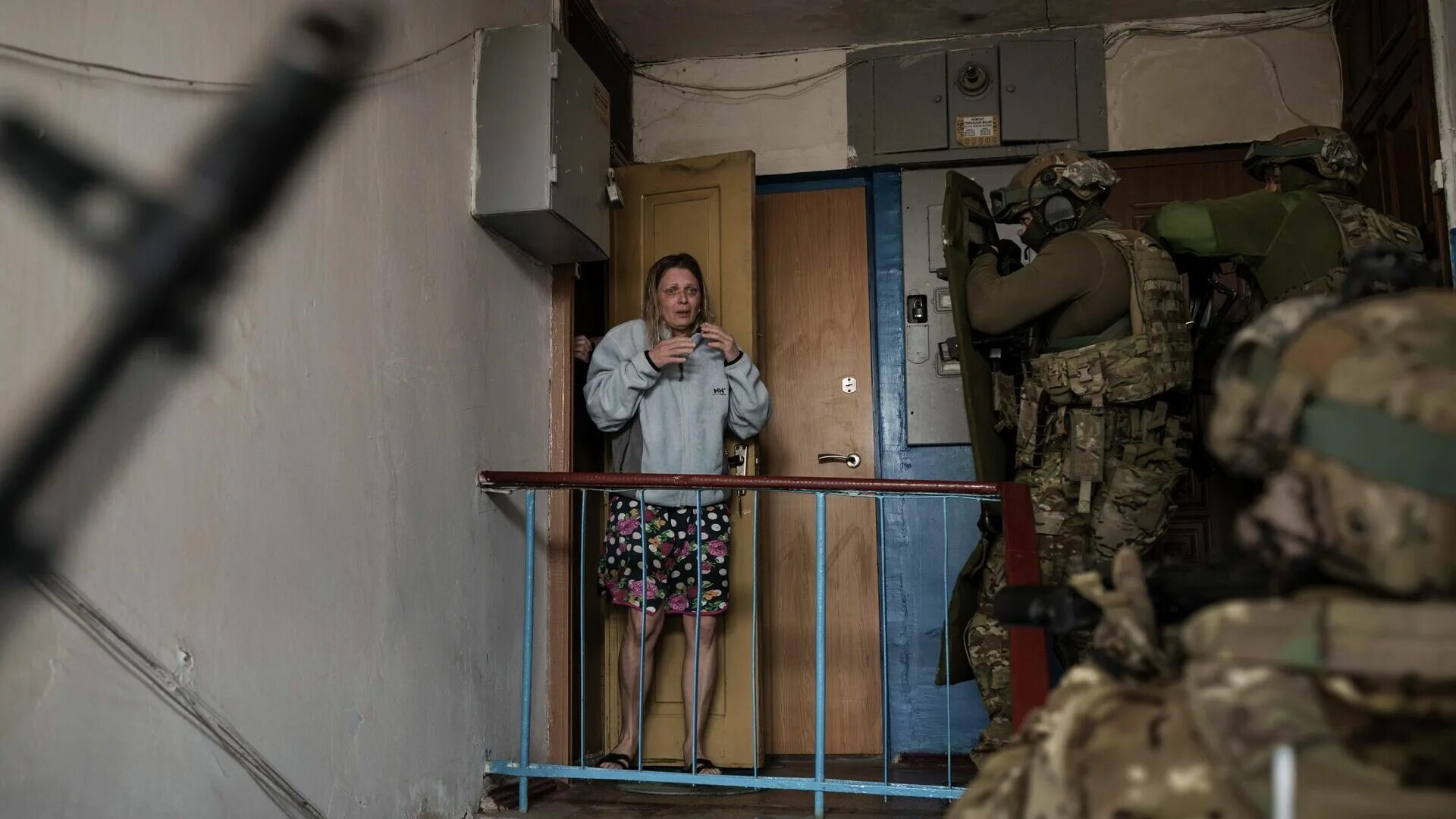 Самые последние новости украины харьков. Солдаты сбу. сбу украины задержание.